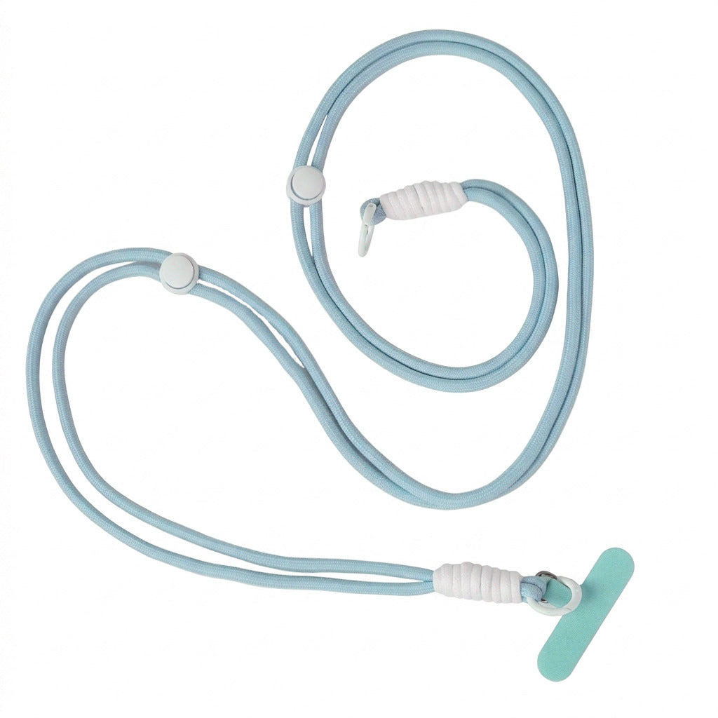 Adjustable Sports Shoe Laces Stornfield