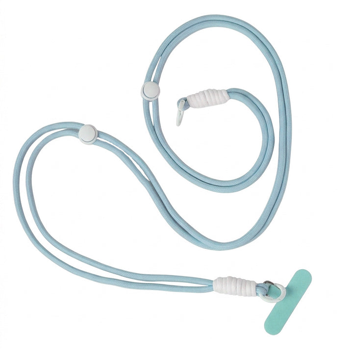 Adjustable Sports Shoe Laces Stornfield