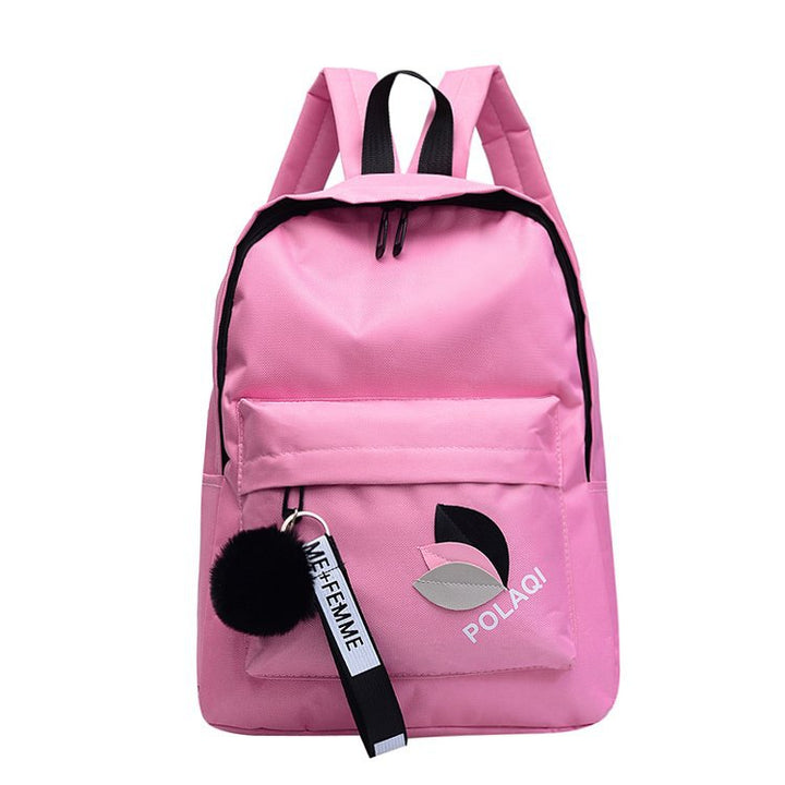 Stylish Casual Backpack Stornfield