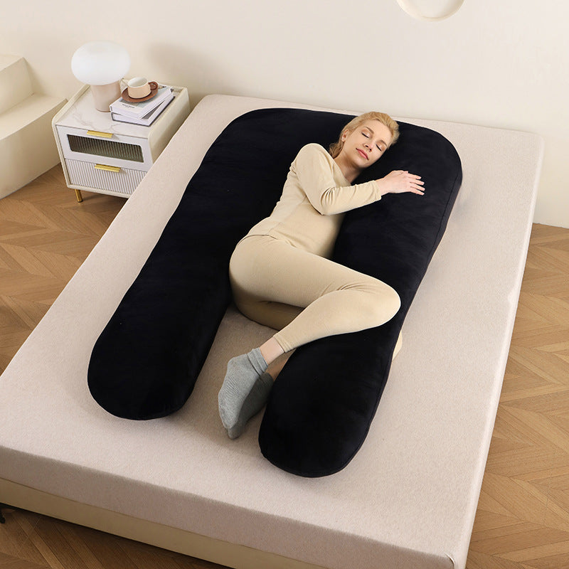 Pregnancy pillow Stornfield