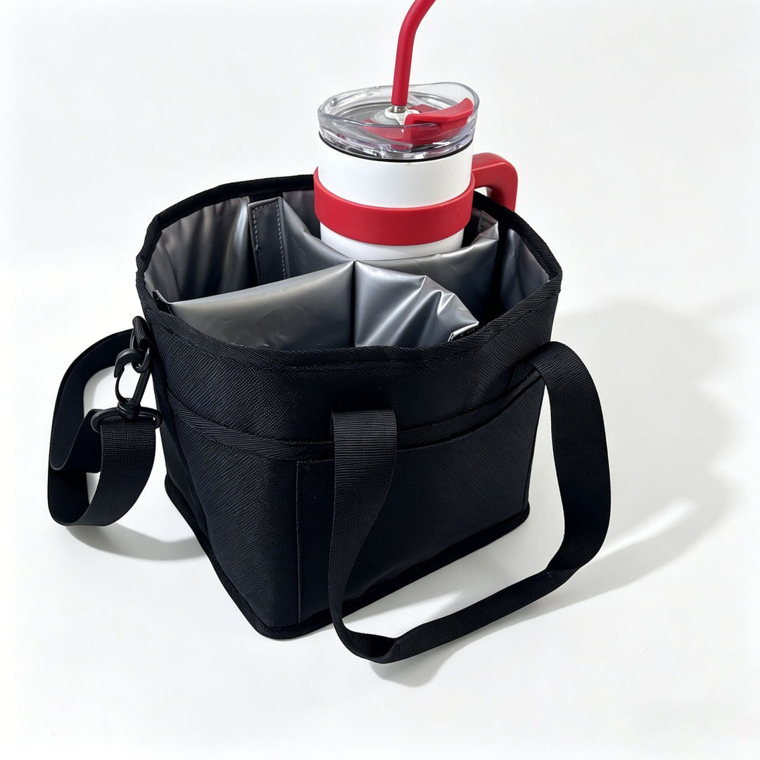 Cooling Picnic Bag Stornfield