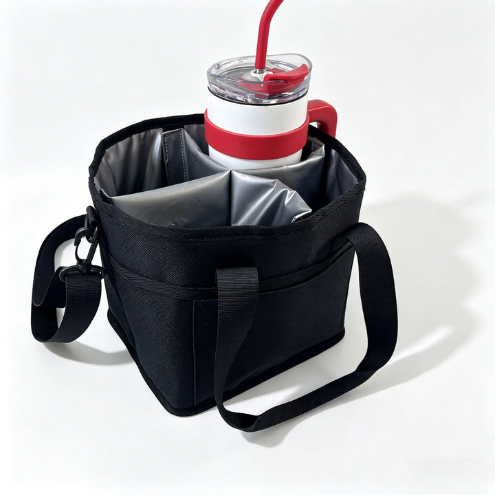 Cooling Picnic Bag Stornfield