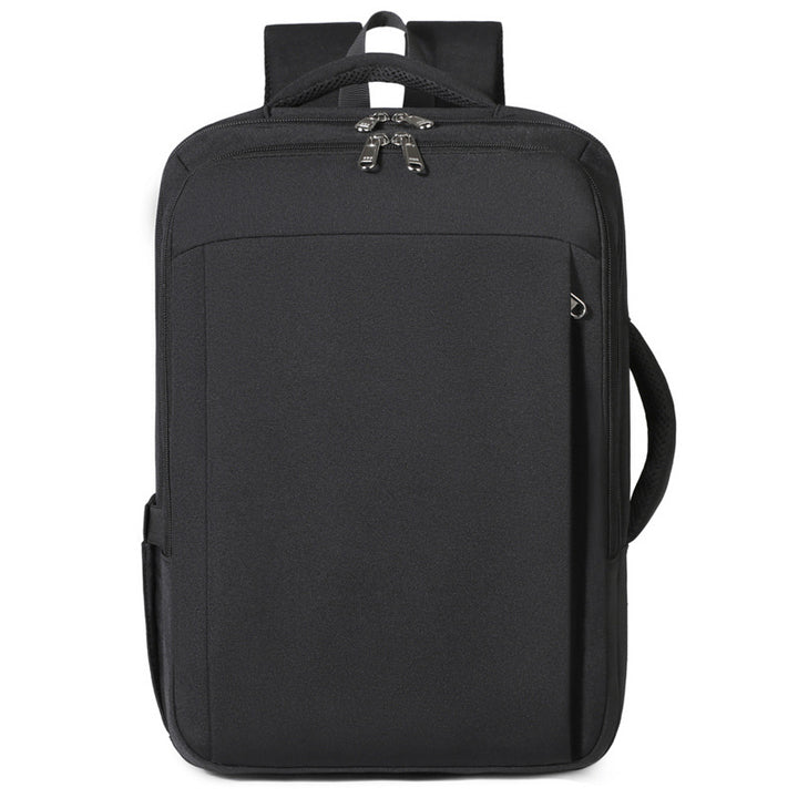 Slim Ergonomic Laptop Backpack Stornfield