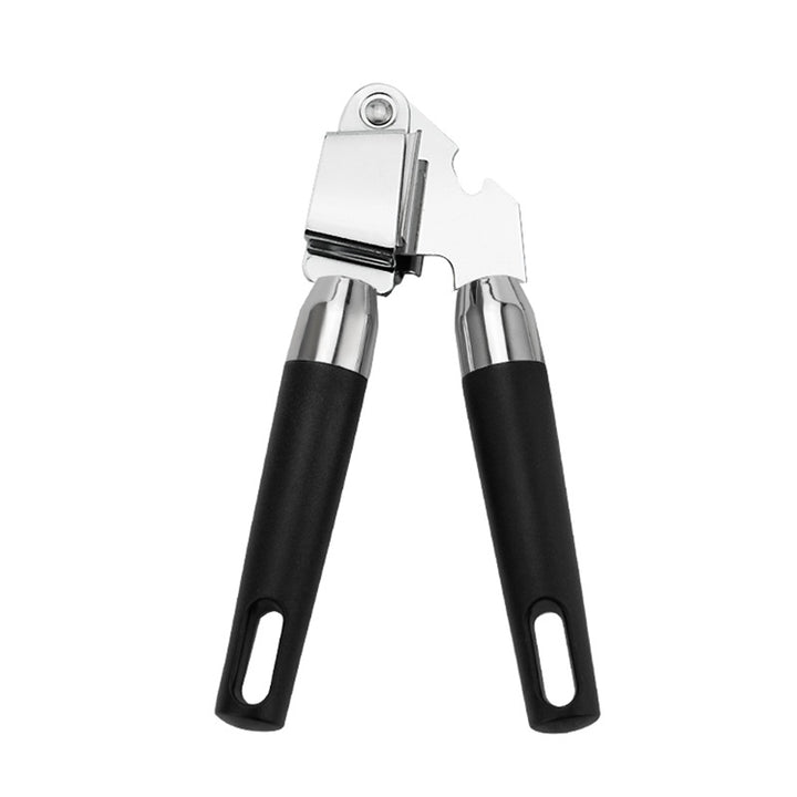Premium Garlic Press Stornfield