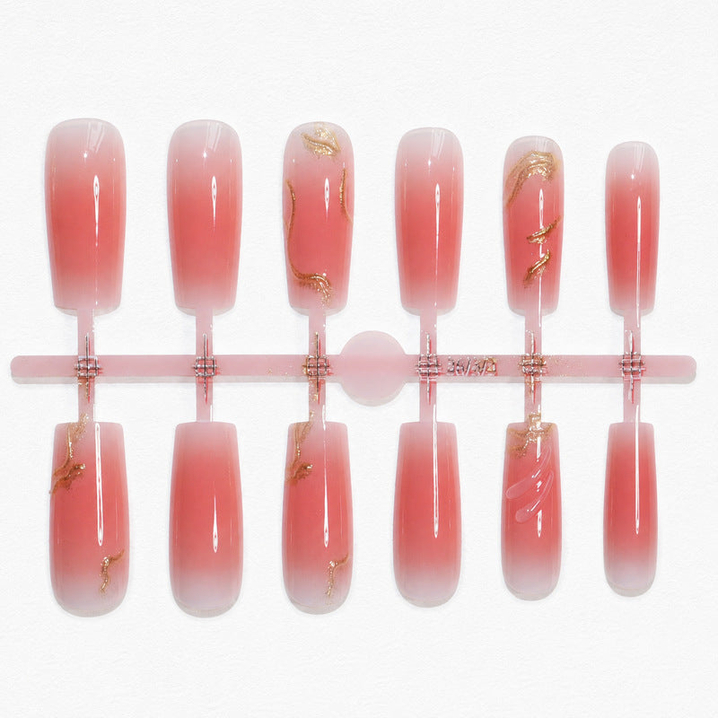 Nail Art Stornfield