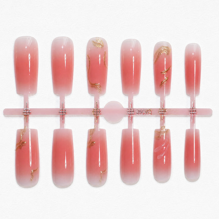 Nail Art Stornfield