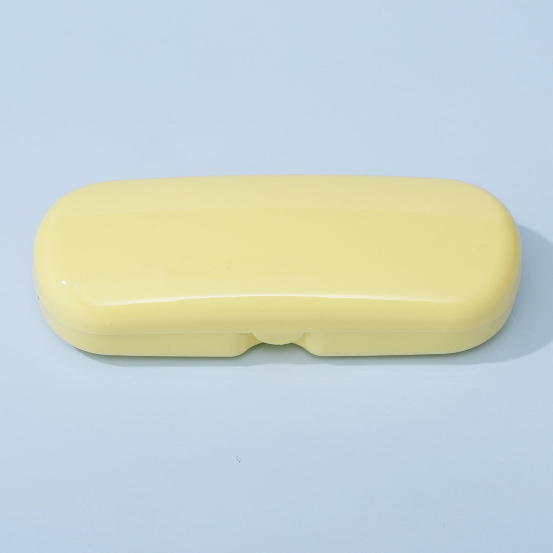 Durable Eyewear Protective Case Stornfield