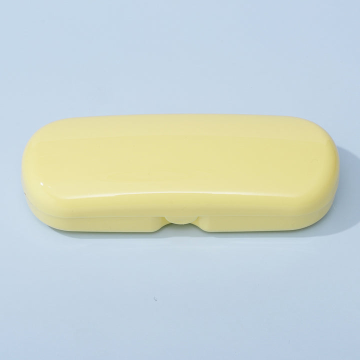 Durable Eyewear Protective Case Stornfield