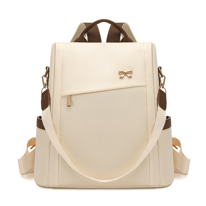 Modern Chic Backpack Stornfield