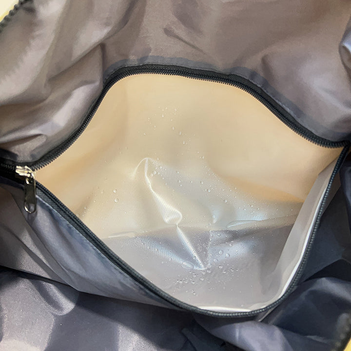 Sports bag Stornfield