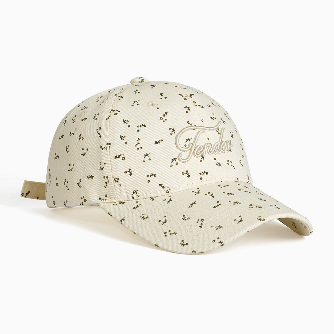Unisex Baseball Cap Stornfield