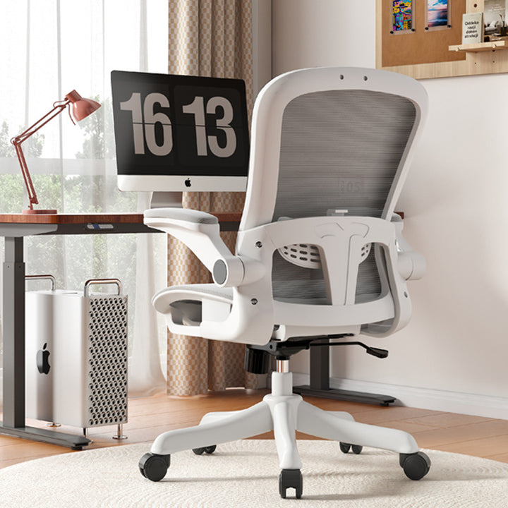 Office Chair Stornfield