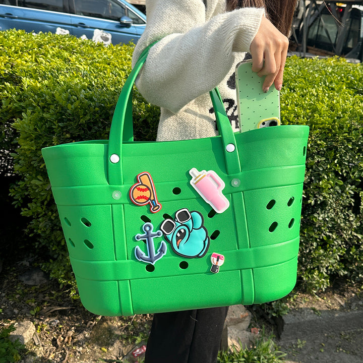 Storage basket Stornfield