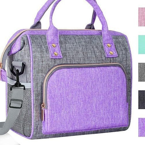 Women's Cooling Bag Stornfield