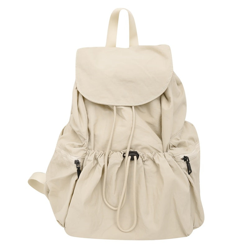 Lightweight Casual Backpack Stornfield