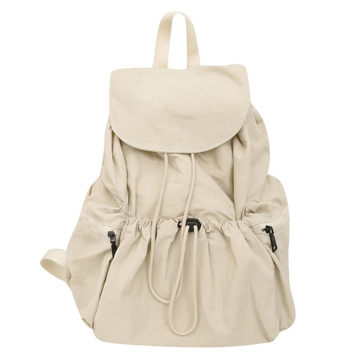 Lightweight Casual Backpack Stornfield