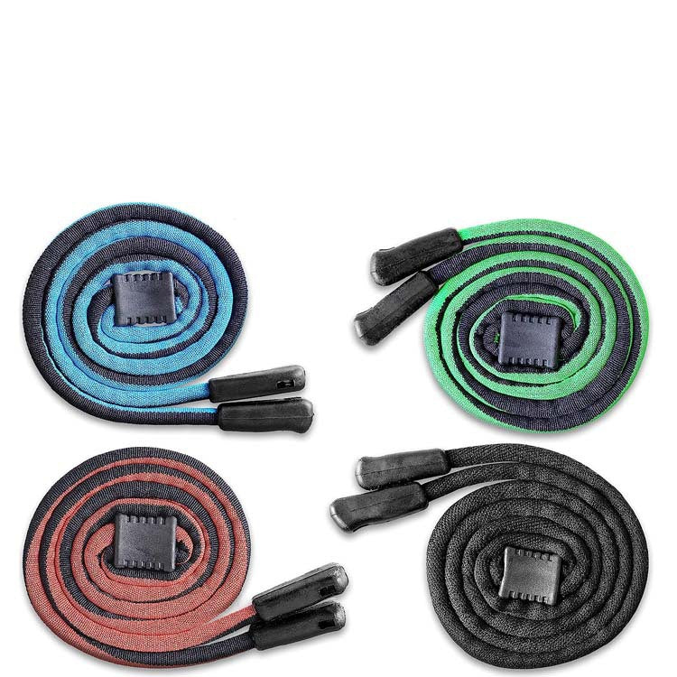 Durable Elastic Eyewear Retaining Straps Stornfield