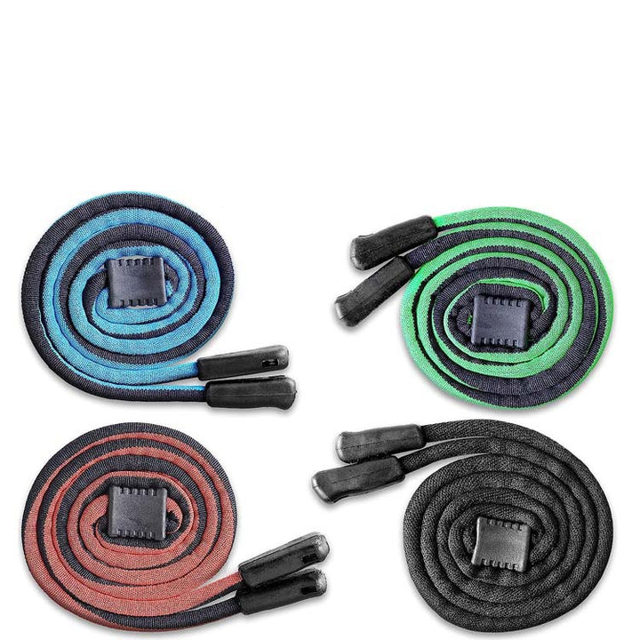 Durable Elastic Eyewear Retaining Straps Stornfield