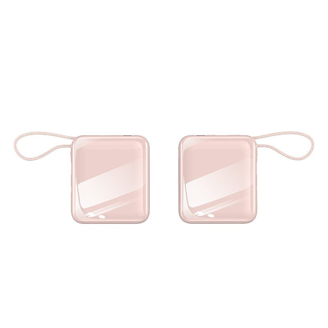 Portable Storage Bags Stornfield