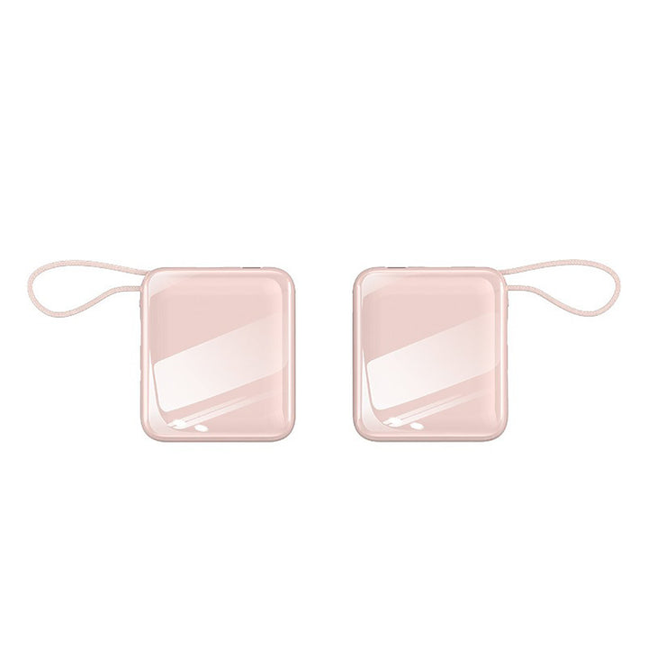 Portable Storage Bags Stornfield