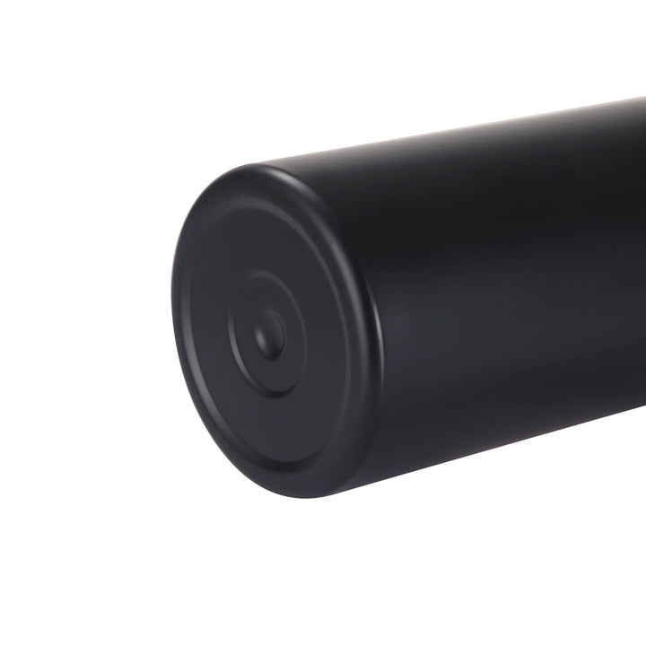 Unisex insulated drinking bottle Stornfield