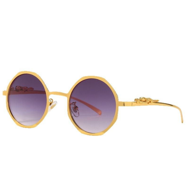 Women Designer Glasses Stornfield