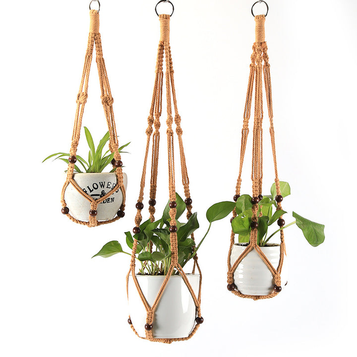 Plant pots hanging Stornfield