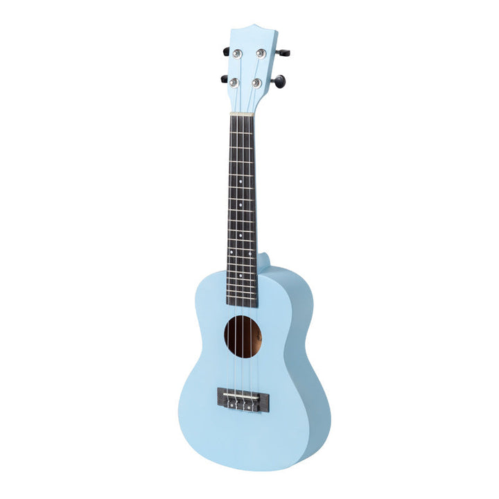 Acoustic Ukulele Stornfield