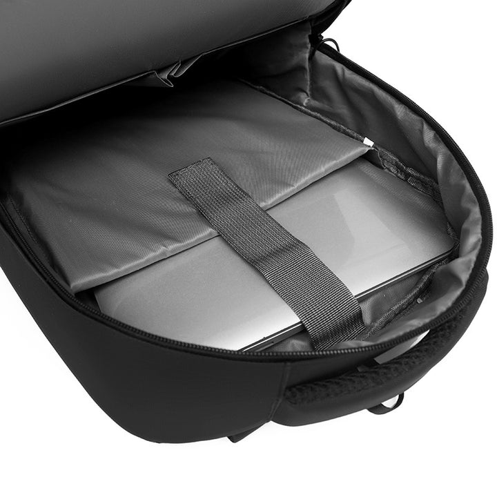 Slim Profile Laptop Backpack