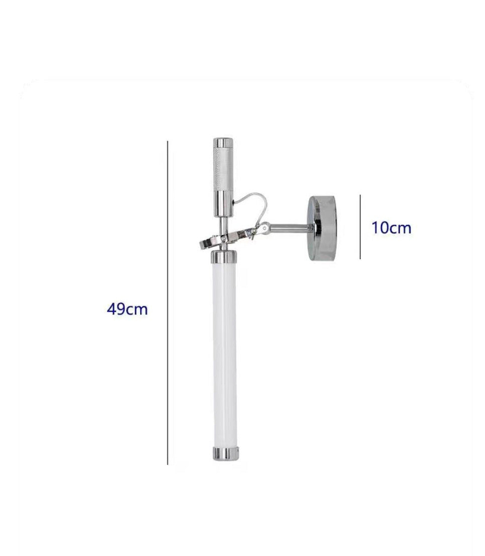 Modern LED Wall Lamp