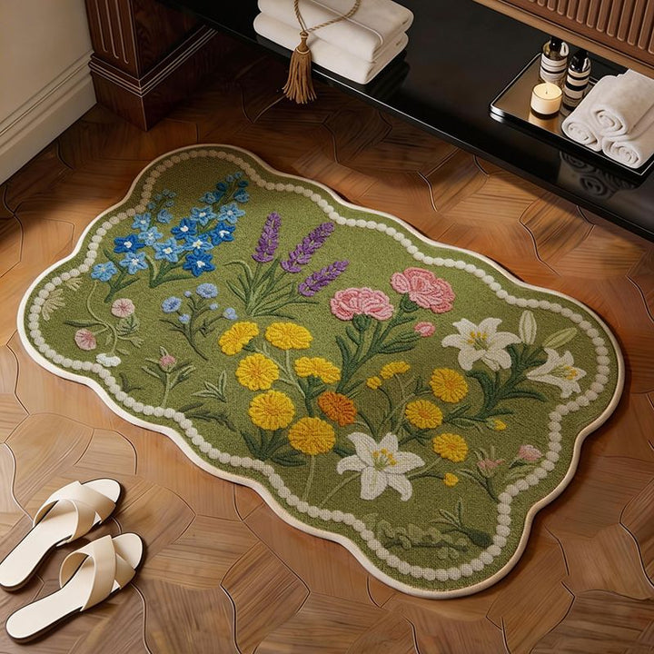 Home Decorative