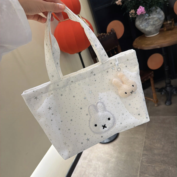 Shoulder bag Stornfield