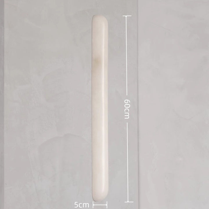 Decorative LED Wall Light Fixture