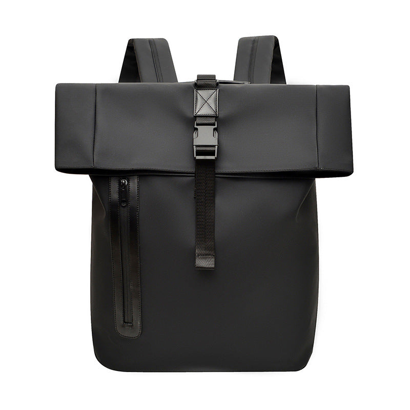 Stornfield Backpack