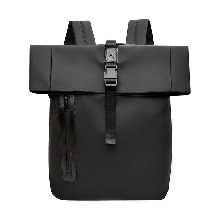 Stornfield Backpack