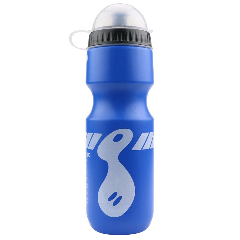 Durable Sports Water Bottle Stornfield