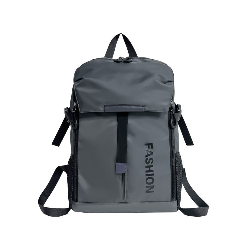 Urban Style Backpack Stornfield