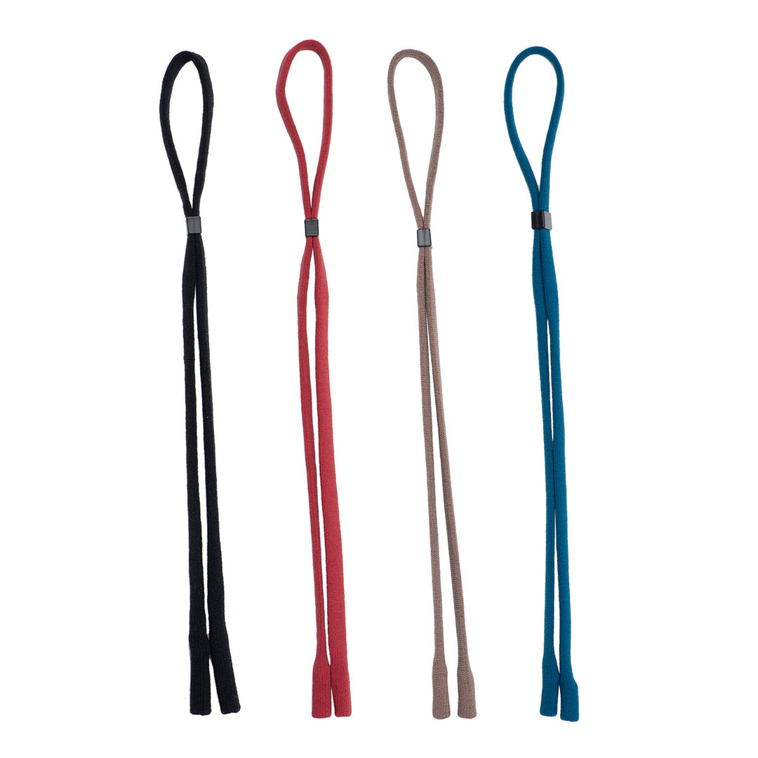 Adjustable Sports Eyewear Strap Stornfield