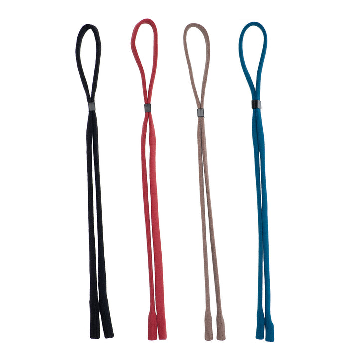 Adjustable Sports Eyewear Strap Stornfield