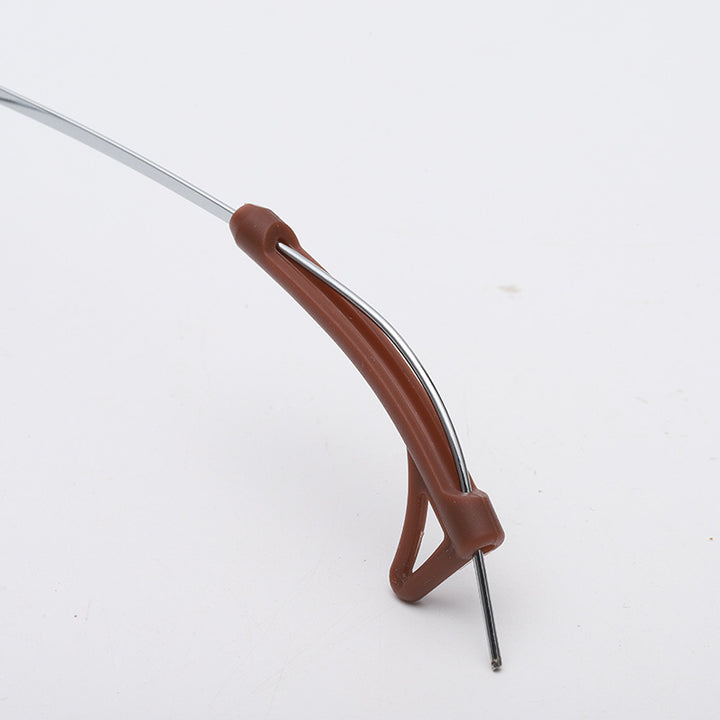 Eyewear Frame Replacement Parts Stornfield