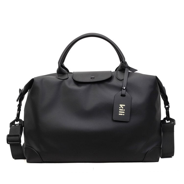 Waterproof Sports Travel Duffle Bag Stornfield