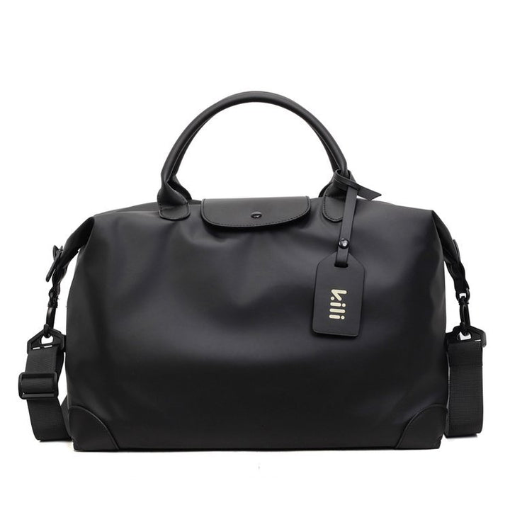 Waterproof Sports Travel Duffle Bag Stornfield