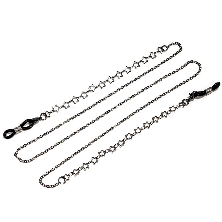 Star-Design Eyewear Chain Stornfield