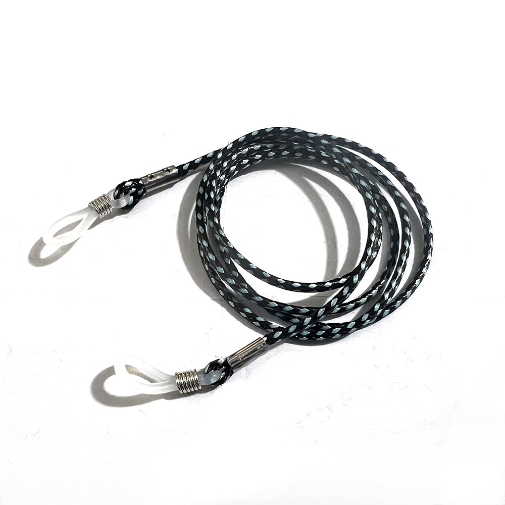 Durable Multi-Purpose Braided Strap Stornfield