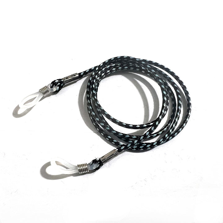 Durable Multi-Purpose Braided Strap Stornfield