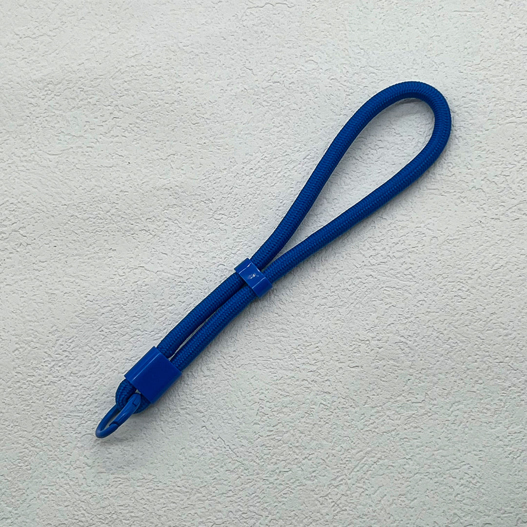 Durable Nylon Lanyard Strap Stornfield