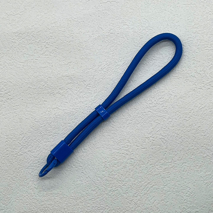 Durable Nylon Lanyard Strap Stornfield