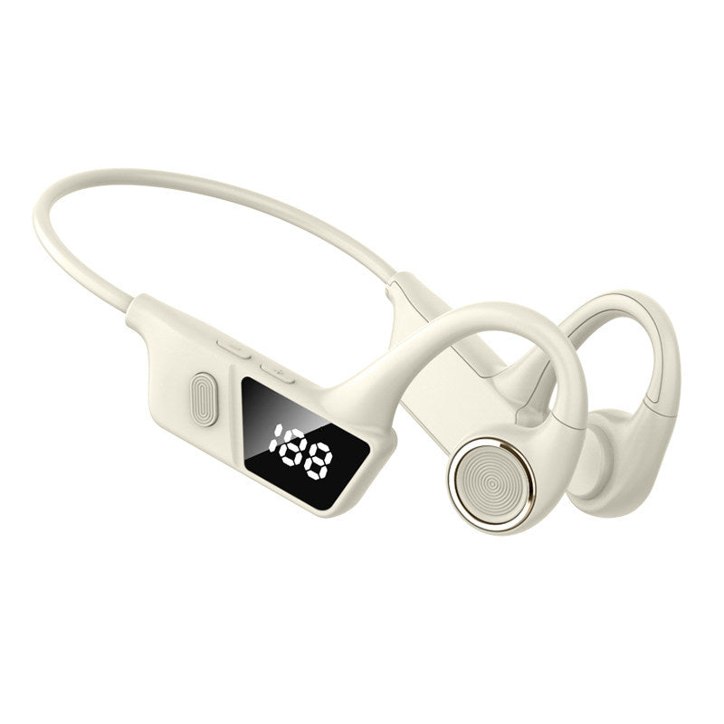 Sports Wireless Earphones Stornfield