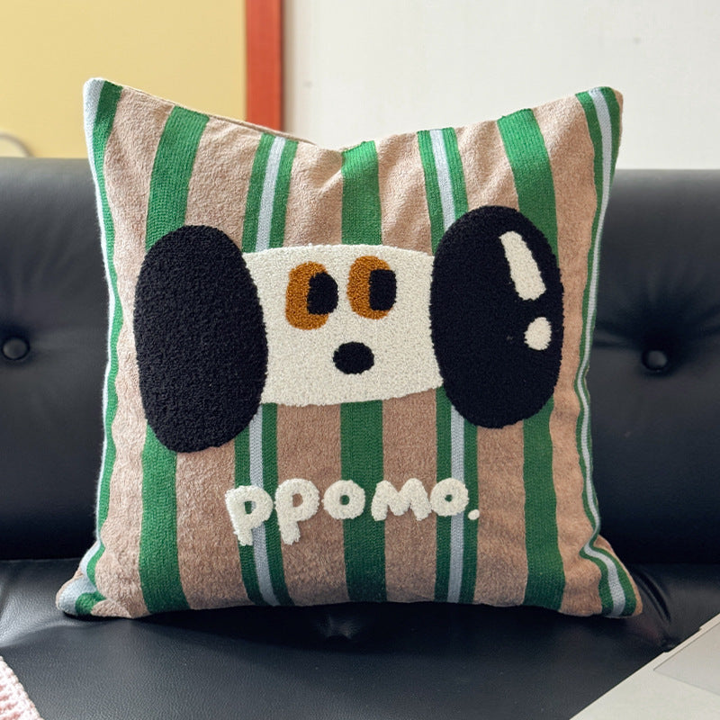 Decorative Cushion Covers Stornfield