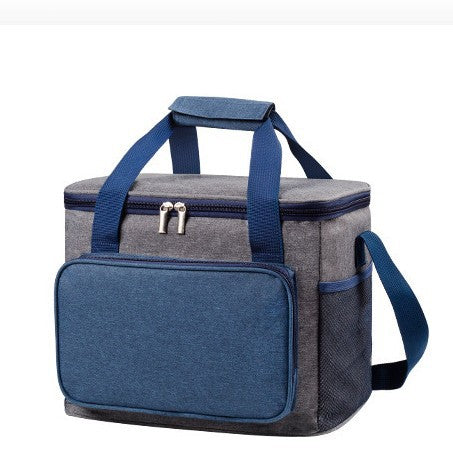 Women Cooler Bag Stornfield